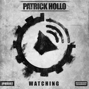 High - Shadym Remix by Patrick Hollo, Shadym