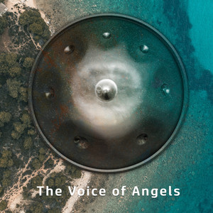 ALEX DAV - The Voice of Angels