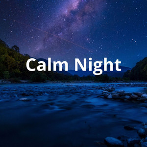 Calm Night by Naturliebe