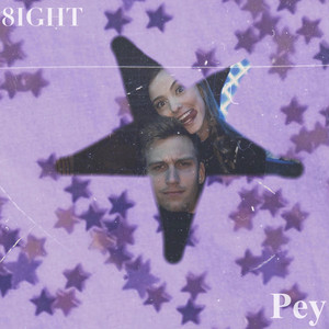 Head Spins Round by 8ight, Pey