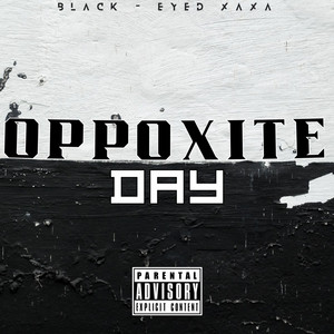 OppoxiTe Day