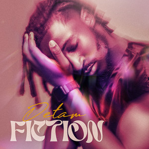 Detam - Fiction