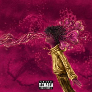 Ese Algo by Lil59, Sxmu