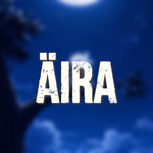 Äira by MasonAIR