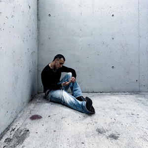 1000 VOLTE by Serloray