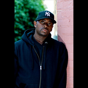 Black Nate Debiase | Spotify