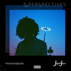 Greater Than (feat. Robby Ra$hu) by Jetpack Jones, Robby Ra'$hu