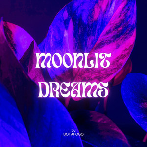 MOONLIT DREAMS by DJ BOTAFOGO