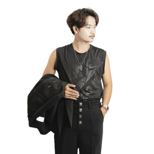 ភារ៉ាក់ - ស្រលាញ់បងគ្មានថ្ងៃក្លាយជាជំទាវ