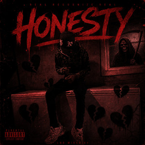 Honesty by LNB Mischief