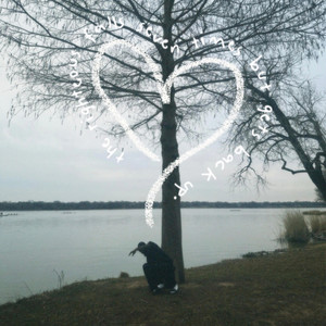 I NEED TO DO BETTER by IMMANUEL