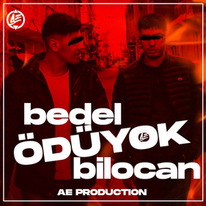 Bedel Ödüyok Bilocan