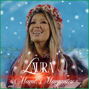 Laura - Marut, Margaritar
