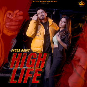 High Life