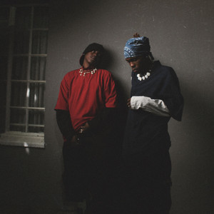 Lucas Chubbs & spacerover - ONDA