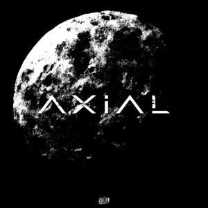 AXIAL - Super Slowed by 4IRELUV
