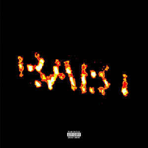 LIED2MYFACE by YF ROSE