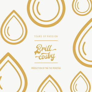 Brill Cosby | Spotify