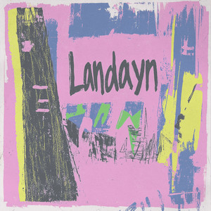 Legacy by Landayn
