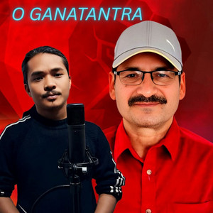 Mani Thapa & Raman Thami - O GANATANTRA