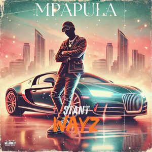 MPAPULA