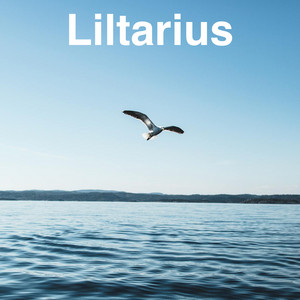 Liltarius