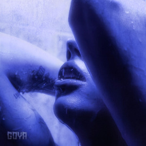 WONDERBABY by Goya