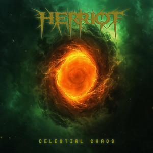 The Sign by Herriot