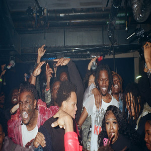 pattycake by diamond*