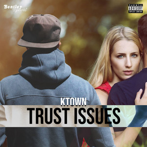 Trust Issues