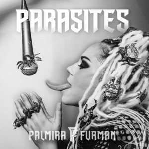 PARASITES