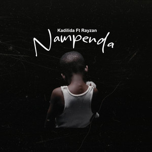Nampenda