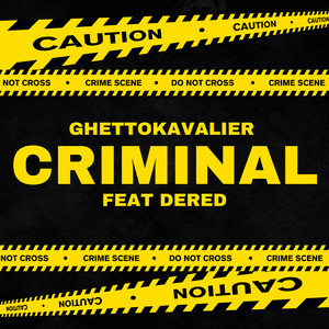 CRIMINAL