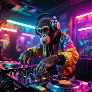 Ritter bear - Pengguna angka 7