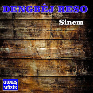 Sinem