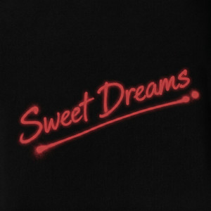 Sweet Dreams by NRTKSH