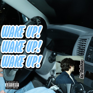 Wake Up