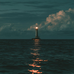 time left us by Hiroi Sekai