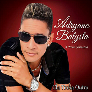 Adeus Bye Bye by Adryano Batysta