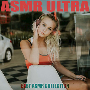 ASMR Porn - song and lyrics by ASMR Ultra | Spotify