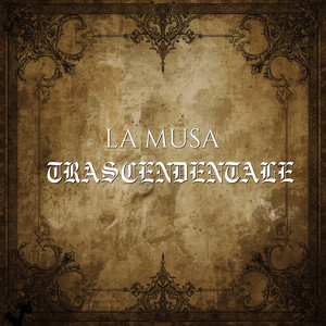 Sono il Cavaliere del suo Incanto by La Musa Trascendentale