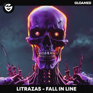 Fall In Line by Litrazas