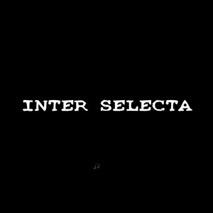 INTER SELECTA cover art