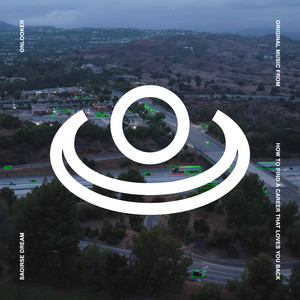 onlooker - From HOW TO FIND A CAREER THAT LOVES YOU BACK by saoirse dream