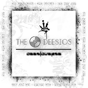 The Deesios - People Pleaser (Mya's Song)