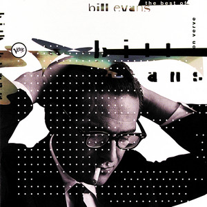 洋楽 THE COMPLETE BILL EVANS ON VERVE The Complete Bill Evans On Verve - Compilation by Bill Evans | Spotify