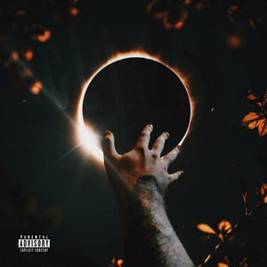 Eclipse