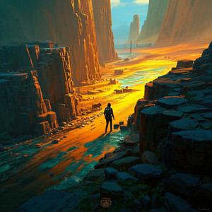 hombre by agustin power