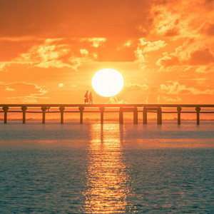 DJ Frostline - Ho Ni Hajur