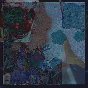 Synesthesia